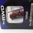 Load image into Gallery viewer, Kyosho 1/27 Mini-Z ASC body Audi R8 LMS 2016 Gray / Red 32357RGB-26090961 - photo 5
