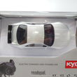 Load image into Gallery viewer, Kyosho 1/27 Mini-Z ASC body Nissan Skyline GT-R (R33, NISMO Ver.) Spark Silver 32659S-26090962 - photo 7
