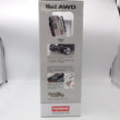 Load image into Gallery viewer, Kyosho 1/27 Mini-Z ASC body Nissan Skyline GT-R (R33, NISMO Ver.) Spark Silver 32659S-26090962 - photo 8
