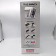 Load image into Gallery viewer, Kyosho 1/27 Mini-Z ASC body Nissan Skyline GT-R (R33, NISMO Ver.) Spark Silver 32659S-26090962 - photo 9

