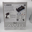 Load image into Gallery viewer, Kyosho 1/27 Mini-Z ASC body Nissan Skyline GT-R (R33, NISMO Ver.) Spark Silver 32659S-26090962 - photo 10
