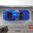 Load image into Gallery viewer, Kyosho 1/27 Mini-Z ASC body Nissan Skyline GT-R V.spec II Nur (R34) Metallic Blue 32658MB-26090963 - photo 7
