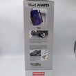 Load image into Gallery viewer, Kyosho 1/27 Mini-Z ASC body Nissan Skyline GT-R V.spec II Nur (R34) Metallic Blue 32658MB-26090963 - photo 8

