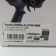Load image into Gallery viewer, Kyosho 1/27 Mini-Z ASC body Toyota Corolla Levin AE86 Red/Black 32641RBK-26090964 - photo 2
