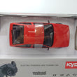 Load image into Gallery viewer, Kyosho 1/27 Mini-Z ASC body Toyota Corolla Levin AE86 Red/Black 32641RBK-26090964 - photo 7
