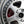 Load image into Gallery viewer, ignition 1/18 RWB 997 Silver IG3246

