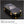 Load image into Gallery viewer, ABC Hobby 01 Sports Subaru Legacy RS (BC5) 40704
