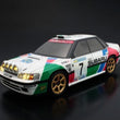 Load image into Gallery viewer, ABC Hobby 1/10 Zero One Sports Subaru Legacy RS (BC5) Works set #40705
