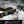 Load image into Gallery viewer, ABC Hobby 01 Sports Subaru Legacy RS (BC5) RALLYING spec 40706
