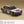 Load image into Gallery viewer, ABC Hobby 01 Sports Subaru Legacy RS (BC5) RALLYING spec 40706
