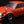 Load image into Gallery viewer, ABC Hobby Gunvaid RR 210mm Toyota Corolla Levin TE27 Body  Kit #25553
