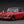 Load image into Gallery viewer, ignition 1/18 DATSUN Fairlady 2000 (SR311) Red IG2709
