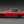 Load image into Gallery viewer, ignition 1/18 DATSUN Fairlady 2000 (SR311) Red IG2709
