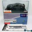 Load image into Gallery viewer, Kyosho 1/27 Mini-Z ASC body Mazda Savanna RX-7 FC3S Brilliant Black MZP17BK - photo 2

