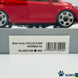 Load image into Gallery viewer, Kyosho 1/27 Mini-Z ASC body Honda Fit Red MZC20R - photo 2
