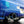 Load image into Gallery viewer, ignition 1/18 TRUST GReddy 34RX Blue Metallic IG3226
