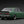 Load image into Gallery viewer, ignition 1/18 Nissan Bluebird U 2000GTX (G610) Green IG3170
