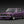 Load image into Gallery viewer, ignition 1/18 Nissan Bluebird U 2000GTX (G610) Purple Metallic IG3171
