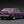 Load image into Gallery viewer, ignition 1/18 Nissan Bluebird U 2000GTX (G610) Purple Metallic IG3171
