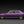 Load image into Gallery viewer, ignition 1/18 Nissan Bluebird U 2000GTX (G610) Purple Metallic IG3171
