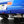 Load image into Gallery viewer, ignition 1/18 TRUST GReddy 34RX Blue Metallic IG3226
