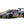 Load image into Gallery viewer, KYOSHO MINI-Z Ready Set RWD Chevrolet Corvette C8.R 32342GM
