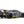 Load image into Gallery viewer, KYOSHO MINI-Z Ready Set RWD Chevrolet Corvette C8.R 32342GM
