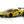 Load image into Gallery viewer, KYOSHO MINI-Z Ready Set RWD Chevrolet Corvette C8.R 32342Y
