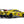 Load image into Gallery viewer, KYOSHO MINI-Z Ready Set RWD Chevrolet Corvette C8.R 32342Y
