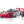 Load image into Gallery viewer, Kyosho Mini-z Body ASC Lark McLaren F1 GTR LM 1997 MZP248LA
