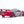Load image into Gallery viewer, Kyosho MINI-Z Ready Set RWD Lark McLaren F1 GTR LM 1997 32348LA
