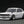 Load image into Gallery viewer, ignition 1/18 Nissan Skyline 2000 GT-R (KPGC10) White IG3235
