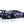 Load image into Gallery viewer, Kyosho MINI-Z RWD Series Ready Set RAYBRIG NSX Concept-GT 2014 32350RG
