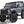 Load image into Gallery viewer, KYOSHO MINI-Z Ready Set 4×4 Land Rover Defender 90 Gray/Black 32526GM
