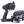 Load image into Gallery viewer, KYOSHO MINI-Z Ready Set 4×4 Land Rover Defender 90 Gray/Black 32526GM
