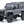 Load image into Gallery viewer, KYOSHO MINI-Z Ready Set 4×4 Land Rover Defender 90 Gray/Black 32526GM
