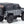 Load image into Gallery viewer, KYOSHO MINI-Z Ready Set 4×4 Land Rover Defender 90 Gray/Black 32526GM
