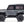 Load image into Gallery viewer, KYOSHO MINI-Z Ready Set 4×4 Land Rover Defender 90 Gray/Black 32526GM
