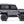 Load image into Gallery viewer, KYOSHO MINI-Z Ready Set 4×4 Land Rover Defender 90 Gray/Black 32526GM
