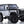 Load image into Gallery viewer, KYOSHO MINI-Z Ready Set 4×4 Land Rover Defender 90 Gray/Black 32526GM

