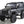 Load image into Gallery viewer, KYOSHO MINI-Z Ready Set 4×4 Land Rover Defender 90 Gray/Black 32526GM
