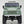 Load image into Gallery viewer, KYOSHO MINI-Z Ready Set 4×4 Land Rover Defender 90 Heritage Green 32527GR
