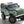 Load image into Gallery viewer, KYOSHO MINI-Z Ready Set 4×4 Land Rover Defender 90 Heritage Green 32527GR

