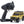 Load image into Gallery viewer, KYOSHO MINI-Z 4x4 readyset Suzuki Jimny Sierra APIO JIMNY TS4 32537LBR-M
