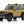 Load image into Gallery viewer, KYOSHO MINI-Z 4x4 readyset Suzuki Jimny Sierra APIO JIMNY TS4 32537LBR-M
