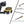 Load image into Gallery viewer, KYOSHO MINI-Z 4x4 readyset Suzuki Jimny Sierra APIO JIMNY TS4 32537LBR-M
