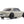 Load image into Gallery viewer, Kyosho Mini-z Ready Set AWD Nissan Skyline 2000GT-R (KPGC10) White 32636W
