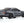 Load image into Gallery viewer, Kyosho Mini-z Ready Set AWD Nissan Skyline GT-R NISMO(R32) 32639GM
