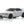 Load image into Gallery viewer, Kyosho Mini-z Body ASC NISSAN SKYLINE GT-R N1(R32) White MZP469W
