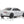 Load image into Gallery viewer, Kyosho Mini-z Ready Set AWD Nissan Skyline GT-R N1 (R32) White 32639W
